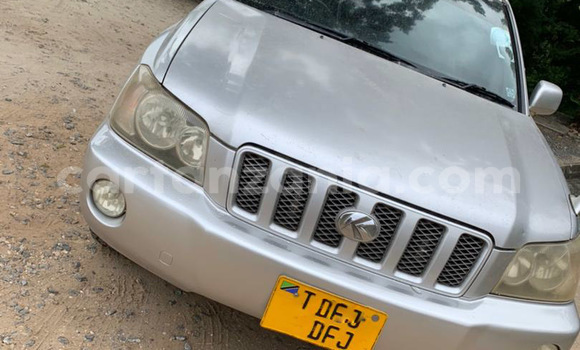 Nunua Ilio tumika Toyota Kluger Fedha Gari ndani ya Dar es Salaam nchini Dar es Salaam Nunua Ilio tumika Toyota Kluger Fedha Gari ndani ya Dar es Salaam nchini Dar es Salaam