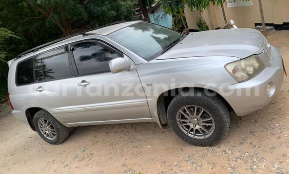 Nunua Ilio tumika Toyota Kluger Fedha Gari ndani ya Dar es Salaam nchini Dar es Salaam Nunua Ilio tumika Toyota Kluger Fedha Gari ndani ya Dar es Salaam nchini Dar es Salaam