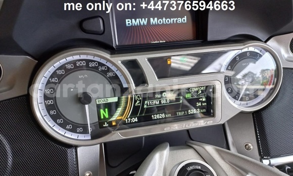 Buy Used BMW K 1600 Black Bike in Dar es Salaam in Dar es Salaam Buy Used BMW K 1600 Black Bike in Dar es Salaam in Dar es Salaam