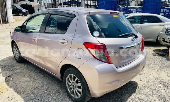 Nunua Mpya Toyota Vitz Fedha Gari ndani ya Dar es Salaam nchini Dar es Salaam Nunua Mpya Toyota Vitz Fedha Gari ndani ya Dar es Salaam nchini Dar es Salaam