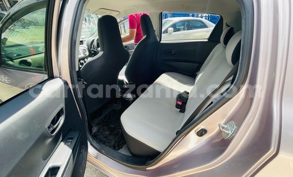 Nunua Mpya Toyota Vitz Fedha Gari ndani ya Dar es Salaam nchini Dar es Salaam Nunua Mpya Toyota Vitz Fedha Gari ndani ya Dar es Salaam nchini Dar es Salaam