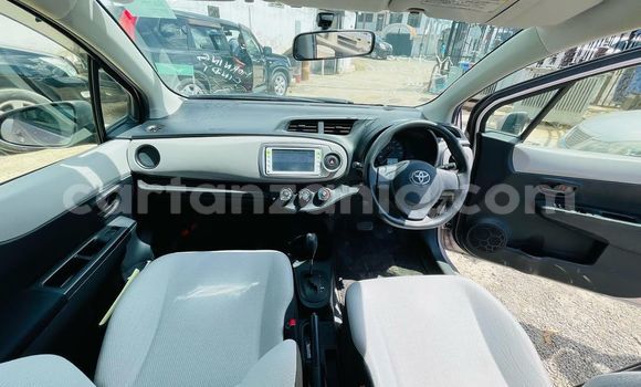 Nunua Mpya Toyota Vitz Fedha Gari ndani ya Dar es Salaam nchini Dar es Salaam Nunua Mpya Toyota Vitz Fedha Gari ndani ya Dar es Salaam nchini Dar es Salaam