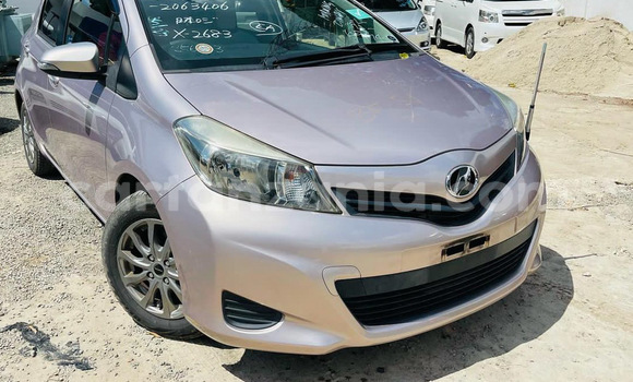 Nunua Mpya Toyota Vitz Fedha Gari ndani ya Dar es Salaam nchini Dar es Salaam Nunua Mpya Toyota Vitz Fedha Gari ndani ya Dar es Salaam nchini Dar es Salaam