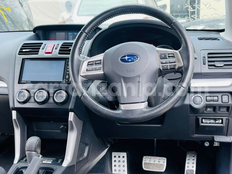 Big with watermark subaru forester dar es salaam dar es salaam 14903