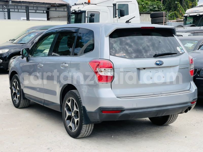 Big with watermark subaru forester dar es salaam dar es salaam 14903