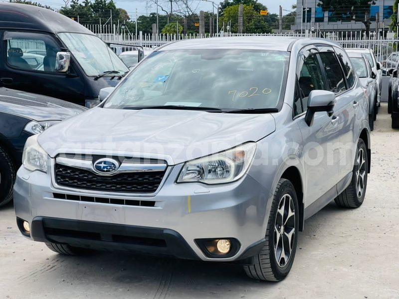 Big with watermark subaru forester dar es salaam dar es salaam 14903