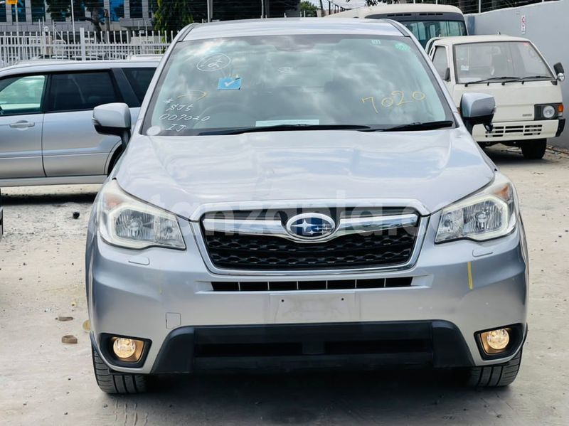 Big with watermark subaru forester dar es salaam dar es salaam 14903