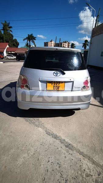 Big with watermark toyota ist dar es salaam dar es salaam 14904