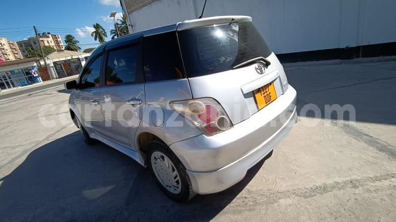 Big with watermark toyota ist dar es salaam dar es salaam 14904