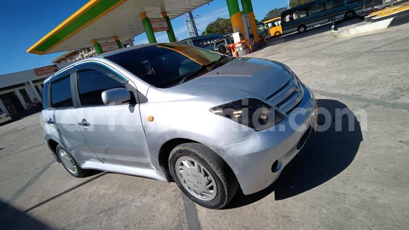 Big with watermark toyota ist dar es salaam dar es salaam 14904