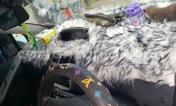 Nunua Ilio tumika Toyota Vitz Nyingine Gari ndani ya Dar es Salaam nchini Dar es Salaam Nunua Ilio tumika Toyota Vitz Nyingine Gari ndani ya Dar es Salaam nchini Dar es Salaam