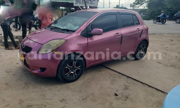 Nunua Ilio tumika Toyota Vitz Nyingine Gari ndani ya Dar es Salaam nchini Dar es Salaam Nunua Ilio tumika Toyota Vitz Nyingine Gari ndani ya Dar es Salaam nchini Dar es Salaam