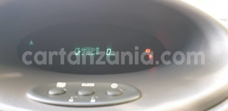 Big with watermark toyota vitz dar es salaam dar es salaam 14906