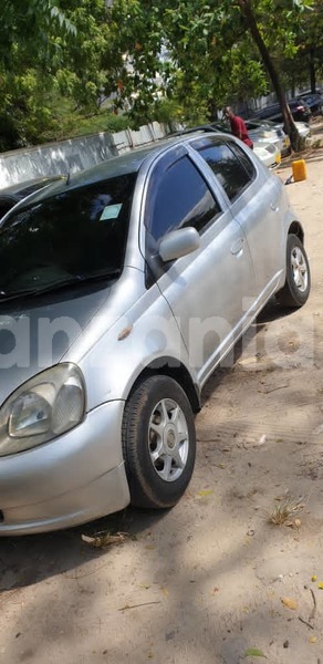 Big with watermark toyota vitz dar es salaam dar es salaam 14906