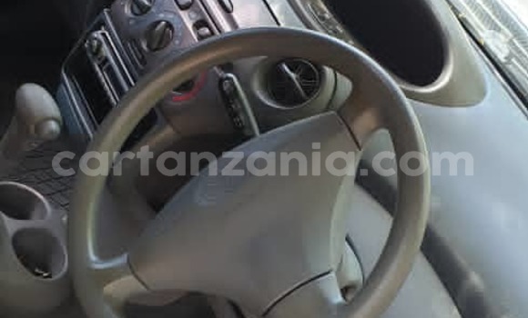 Nunua Ilio tumika Toyota Vitz Fedha Gari ndani ya Dar es Salaam nchini Dar es Salaam Nunua Ilio tumika Toyota Vitz Fedha Gari ndani ya Dar es Salaam nchini Dar es Salaam