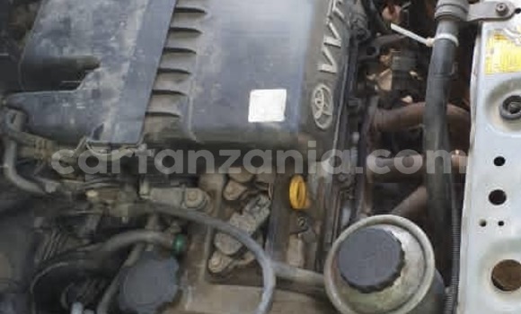 Nunua Ilio tumika Toyota Vitz Fedha Gari ndani ya Dar es Salaam nchini Dar es Salaam Nunua Ilio tumika Toyota Vitz Fedha Gari ndani ya Dar es Salaam nchini Dar es Salaam