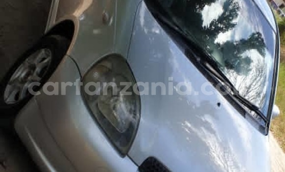 Nunua Ilio tumika Toyota Vitz Fedha Gari ndani ya Dar es Salaam nchini Dar es Salaam Nunua Ilio tumika Toyota Vitz Fedha Gari ndani ya Dar es Salaam nchini Dar es Salaam