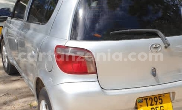 Nunua Ilio tumika Toyota Vitz Fedha Gari ndani ya Dar es Salaam nchini Dar es Salaam Nunua Ilio tumika Toyota Vitz Fedha Gari ndani ya Dar es Salaam nchini Dar es Salaam