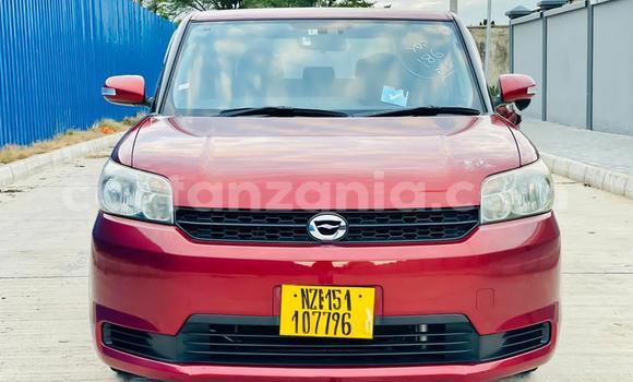 Nunua Mpya Toyota Corolla Rumion Nyekundu Gari ndani ya Dar es Salaam nchini Dar es Salaam Nunua Mpya Toyota Corolla Rumion Nyekundu Gari ndani ya Dar es Salaam nchini Dar es Salaam