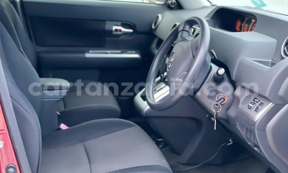 Nunua Mpya Toyota Corolla Rumion Nyekundu Gari ndani ya Dar es Salaam nchini Dar es Salaam Nunua Mpya Toyota Corolla Rumion Nyekundu Gari ndani ya Dar es Salaam nchini Dar es Salaam