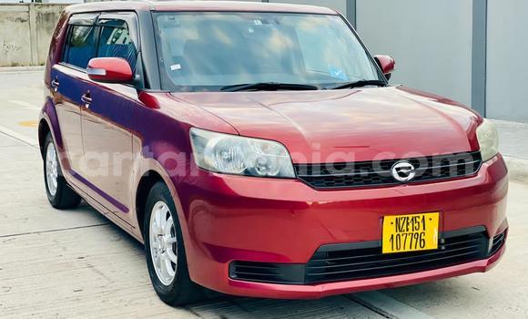 Nunua Mpya Toyota Corolla Rumion Nyekundu Gari ndani ya Dar es Salaam nchini Dar es Salaam Nunua Mpya Toyota Corolla Rumion Nyekundu Gari ndani ya Dar es Salaam nchini Dar es Salaam