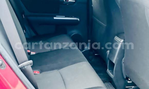 Nunua Mpya Toyota Corolla Rumion Nyekundu Gari ndani ya Dar es Salaam nchini Dar es Salaam Nunua Mpya Toyota Corolla Rumion Nyekundu Gari ndani ya Dar es Salaam nchini Dar es Salaam