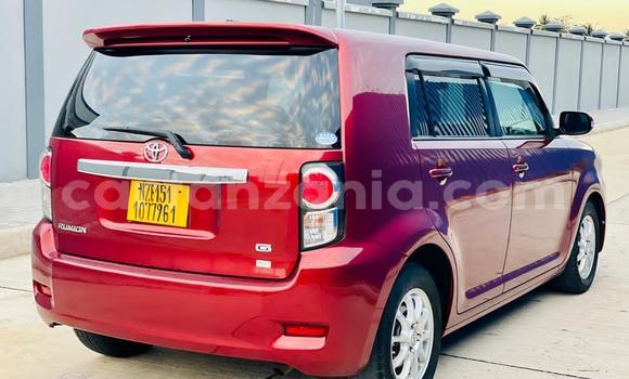 Nunua Mpya Toyota Corolla Rumion Nyekundu Gari ndani ya Dar es Salaam nchini Dar es Salaam Nunua Mpya Toyota Corolla Rumion Nyekundu Gari ndani ya Dar es Salaam nchini Dar es Salaam