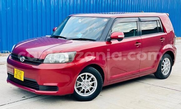 Nunua Mpya Toyota Corolla Rumion Nyekundu Gari ndani ya Dar es Salaam nchini Dar es Salaam Nunua Mpya Toyota Corolla Rumion Nyekundu Gari ndani ya Dar es Salaam nchini Dar es Salaam