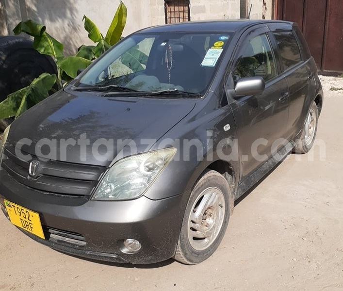 Big with watermark toyota ist dar es salaam dar es salaam 14912