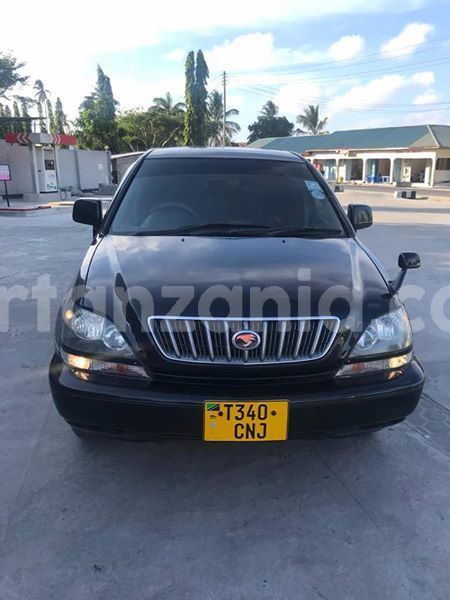 Big with watermark 44509492 1953911554667196 186582450309169152 n