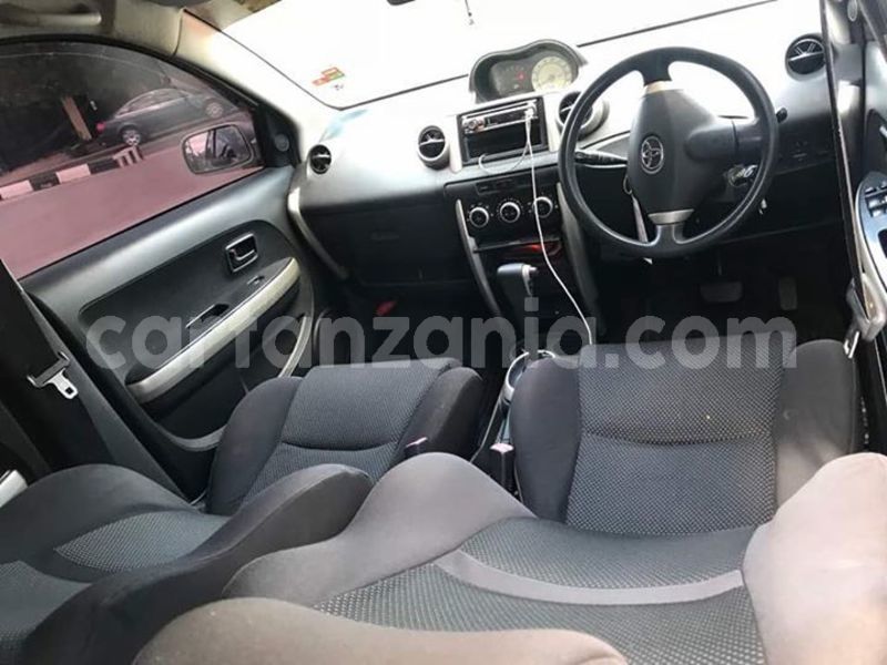 Big with watermark 44674086 1955245427867142 7935711558426951680 n