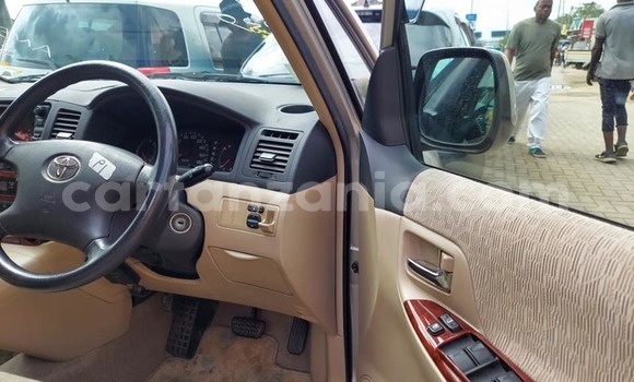 Nunua Ilio tumika Toyota Spacio Nyingine Gari ndani ya Dar es Salaam nchini Dar es Salaam Nunua Ilio tumika Toyota Spacio Nyingine Gari ndani ya Dar es Salaam nchini Dar es Salaam