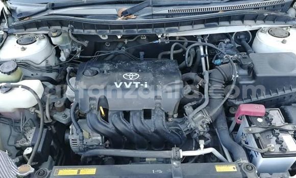 Buy Import Toyota Premio White Car in Dar es Salaam in Dar es Salaam Buy Import Toyota Premio White Car in Dar es Salaam in Dar es Salaam