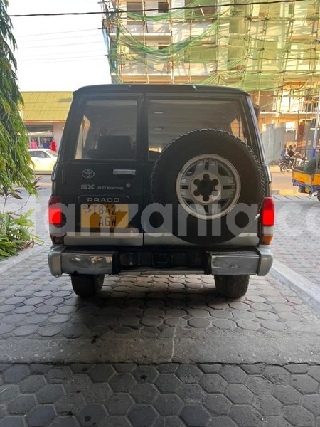 Big with watermark toyota land cruiser dar es salaam dar es salaam 14938