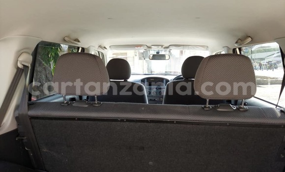 Buy Used Toyota Succeed Brown Car in Dar es Salaam in Dar es Salaam Buy Used Toyota Succeed Brown Car in Dar es Salaam in Dar es Salaam