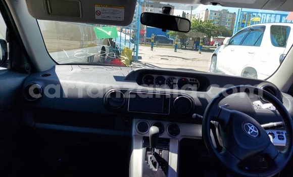 Buy Used Toyota Corolla Rumion Black Car in Dar es Salaam in Dar es Salaam Buy Used Toyota Corolla Rumion Black Car in Dar es Salaam in Dar es Salaam