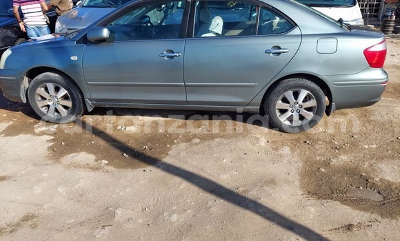 Nunua Ilio tumika Toyota Premio Nyingine Gari ndani ya Dar es Salaam nchini Dar es Salaam Nunua Ilio tumika Toyota Premio Nyingine Gari ndani ya Dar es Salaam nchini Dar es Salaam