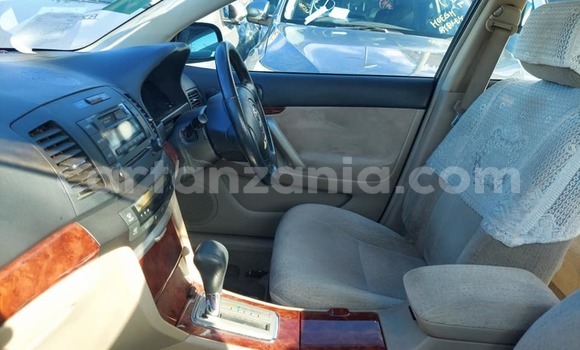 Nunua Ilio tumika Toyota Premio Nyingine Gari ndani ya Dar es Salaam nchini Dar es Salaam Nunua Ilio tumika Toyota Premio Nyingine Gari ndani ya Dar es Salaam nchini Dar es Salaam