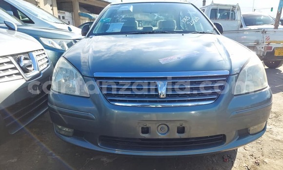 Nunua Ilio tumika Toyota Premio Nyingine Gari ndani ya Dar es Salaam nchini Dar es Salaam Nunua Ilio tumika Toyota Premio Nyingine Gari ndani ya Dar es Salaam nchini Dar es Salaam