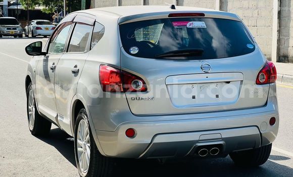 Nunua Imported Nissan Dualis Nyingine Gari ndani ya Dar es Salaam nchini Dar es Salaam Nunua Imported Nissan Dualis Nyingine Gari ndani ya Dar es Salaam nchini Dar es Salaam