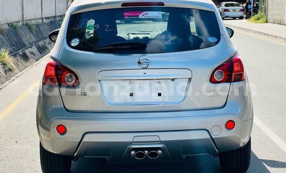Nunua Imported Nissan Dualis Nyingine Gari ndani ya Dar es Salaam nchini Dar es Salaam Nunua Imported Nissan Dualis Nyingine Gari ndani ya Dar es Salaam nchini Dar es Salaam