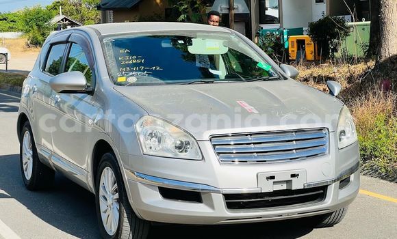 Nunua Imported Nissan Dualis Nyingine Gari ndani ya Dar es Salaam nchini Dar es Salaam Nunua Imported Nissan Dualis Nyingine Gari ndani ya Dar es Salaam nchini Dar es Salaam