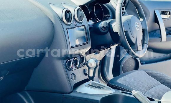 Nunua Imported Nissan Dualis Nyingine Gari ndani ya Dar es Salaam nchini Dar es Salaam Nunua Imported Nissan Dualis Nyingine Gari ndani ya Dar es Salaam nchini Dar es Salaam