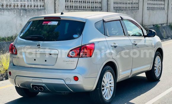 Nunua Imported Nissan Dualis Nyingine Gari ndani ya Dar es Salaam nchini Dar es Salaam Nunua Imported Nissan Dualis Nyingine Gari ndani ya Dar es Salaam nchini Dar es Salaam