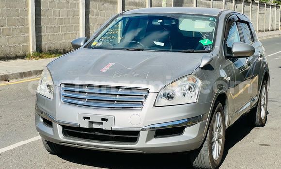 Nunua Imported Nissan Dualis Nyingine Gari ndani ya Dar es Salaam nchini Dar es Salaam Nunua Imported Nissan Dualis Nyingine Gari ndani ya Dar es Salaam nchini Dar es Salaam