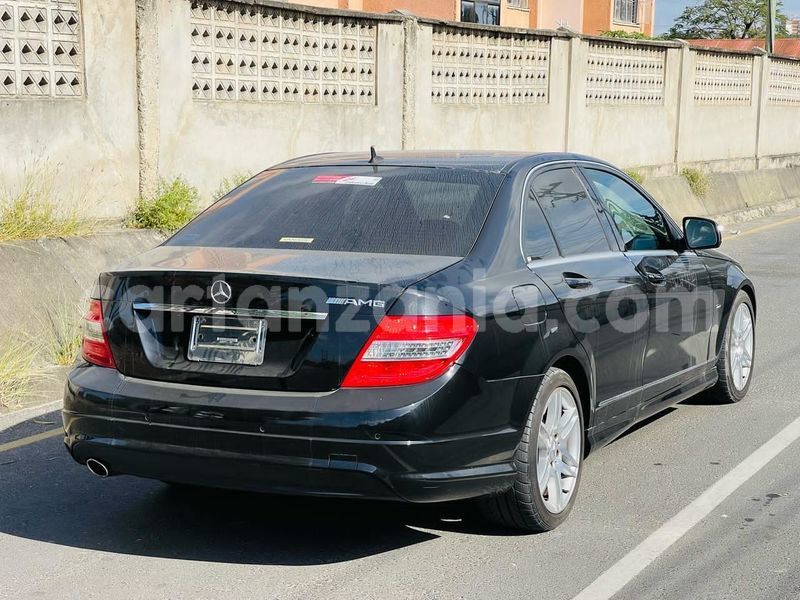 Big with watermark mercedes benz amg gt dar es salaam dar es salaam 14960