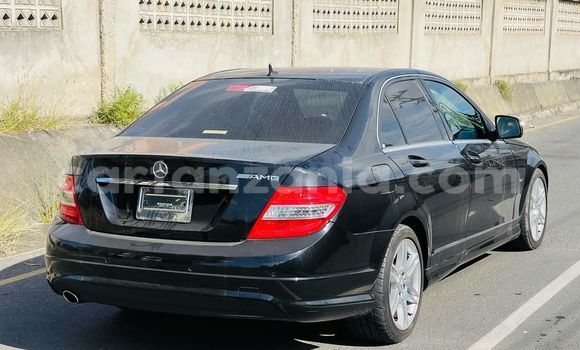 Buy Import Mercedes‒Benz AMG GT Black Car in Dar es Salaam in Dar es Salaam Buy Import Mercedes‒Benz AMG GT Black Car in Dar es Salaam in Dar es Salaam