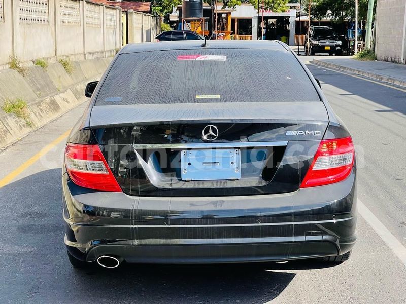 Big with watermark mercedes benz amg gt dar es salaam dar es salaam 14960