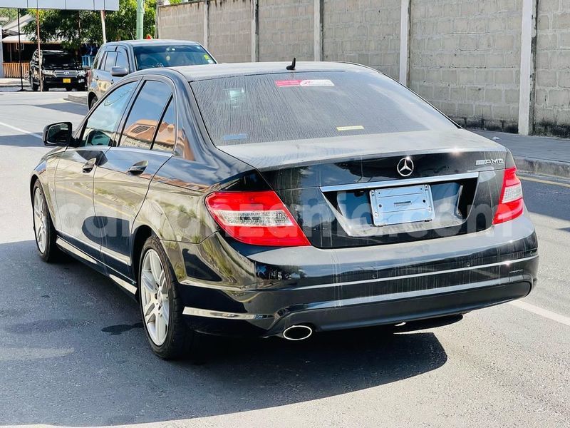 Big with watermark mercedes benz amg gt dar es salaam dar es salaam 14960