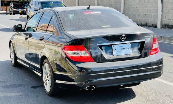 Buy Import Mercedes‒Benz AMG GT Black Car in Dar es Salaam in Dar es Salaam Buy Import Mercedes‒Benz AMG GT Black Car in Dar es Salaam in Dar es Salaam